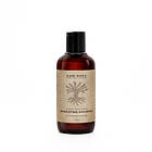 Raw Roots Hydrating Shampoo 500ml