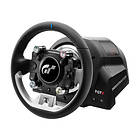 Thrustmaster T-GT II Pack (PC/PS4/PS5)