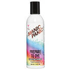 Maniac Panic Prepare To Dye Claryfying Shampo 236ml