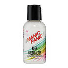 Maniac Panic Keep Color Alive Color Safe Conditioner 59ml