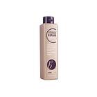 b3 Extension Repair Shampoo 350ml