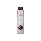 b3 Color Care Shampoo 350ml