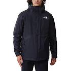 The North Face Dryvent MTN Parka (Miesten)