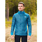 The North Face AO Insulation Hybrid Jacket (Herre)