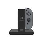 Hori Joy-Con Charge Stand (Switch)