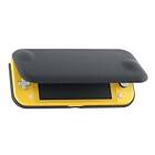 Nintendo Switch Lite Flip Cover & Screen Protector (Switch)