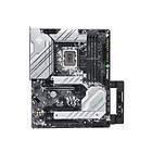 ASRock Z690 Steel Legend DDR5