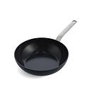 GreenPan Evolution Wok 28cm