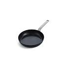 GreenPan Evolution Fry Pan 24cm