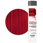 Celeb Luxury Gem Lites Colorditioner Ruby Red 244ml