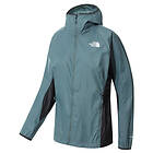 The North Face AO Jacket (Dame)