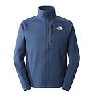 The North Face Canyonlands Soft Shell Jacket (Herr)