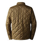 The North Face Fort Point Insulated Flannel Jacket (Herr)