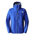 The North Face Summit Torre Egger Futurelight Jacket (Homme)