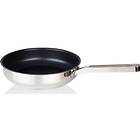 Husla Whitford Frying Pan 28cm