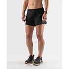 Rabbit Running W Summit Chasers 4″