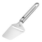 Zwilling Pro Trancheuse de fromage 22,5cm
