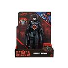 Spin Master DC Comics Wingsuit Batman