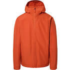 The North Face Dryzzle FutureLight Insulated Jacket (Men's)