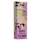 Pulp Riot Lilac 118ml