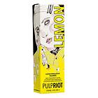 Pulp Riot Lemon 118ml