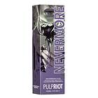 Pulp Riot Nevermore 118ml