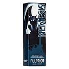 Pulp Riot Nemesis 118ml