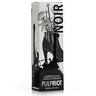 Pulp Riot Noir 118ml