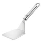 Zwilling Pro Serveringsspade 26cm