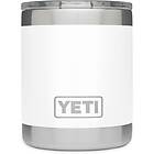 Yeti Rambler Lowball 296ml