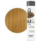 Celeb Luxury Gem Lites Colorwash Brown Diamond Sunbrown 244ml