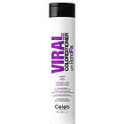 Celeb Luxury Viral Hybrid Purple Colorditioner 244ml