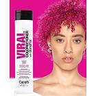Celeb Luxury Viral Hybrid Colorditioner 244ml