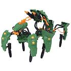 Blip Toys Giga Bots Araknix