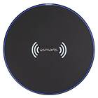 4smarts VoltBeam Style 15W Wireless Fast Charger