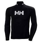 Helly Hansen H1 Pro Lifa Race LS Shirt (Herre)