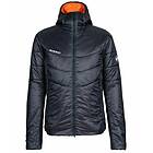 Mammut Eigerjoch Light In Hooded Jacket (Herr)