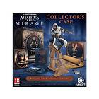 Assassin's Creed Mirage - Collector's Edition (PS4)
