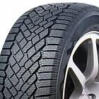 Linglong Nord Master 235/45 R 18 98T XL