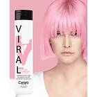 Celeb Luxury Viral Colorwash Light Pink 244ml