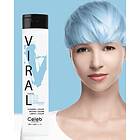 Celeb Luxury Viral Colorwash Baby Blue 244ml