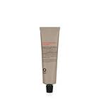 O-Way Color Protection Hair Bath 50ml
