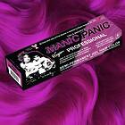 Manic Panic Professional 90ml