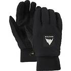 Burton Throttle Glove (Unisex)