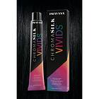 Pravana Chroma Silk Vivids Black Additive 90ml