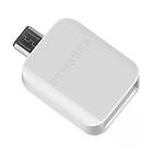 Samsung EE-UG930 micro USB - USB-A OTG