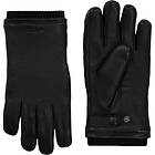 Bula Leather Glove (Unisex)