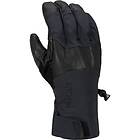 Guide Rab Lite GTX Glove (Unisex)