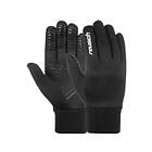 Reusch Hashtag Glove (Unisex)