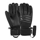 Reusch Mercury GTX Glove (Unisex)